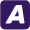 Aviatrix 