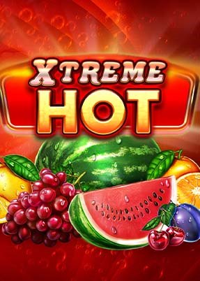 Xtreme Hot
