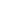 Drops & Wins